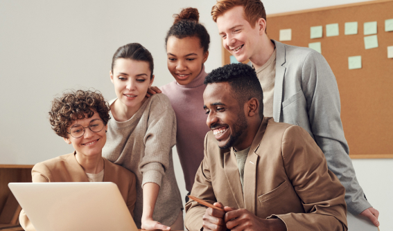 MB Agência, Especialista em consultoria fiscal e apoio na imigração em portugal