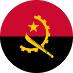 Serviços de apoio na emigração para angola
