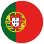 Serviços de apoio na imigração em Portugal