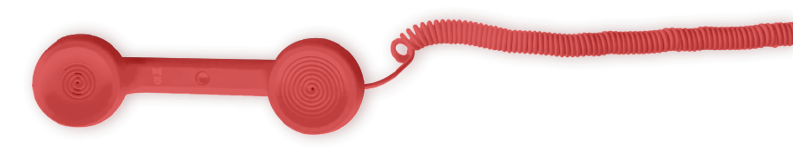 MB Agência disponível para apoio documental em Portugal e Angola.